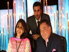 अलविदा Rishi Kapoor: RJ Anurag Pandey, Madhur Bhandarkar ने शेयर की अपनी यादें