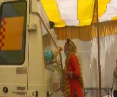 #Coronavirus Nagpur | नागपूरमध्ये कोरोनाबाबत खोटी माहिती देण्याचा प्रयत्न, तब्बल 450 जण क्वॉरंटाईन