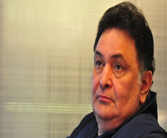 Rishi Kapoor Passes Away | नट असण्यासोबतच एक परिपक्व दिग्दर्शक : दिलीप ठाकूर 