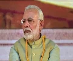 রাজ্যের ৪ জেলায় ৩৪৮টি সংক্রমিত এলাকা চিহ্নিত, দেখুন 'ফটাফট'-এ