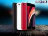 iPhone SE 2020: How The Affordable iPhone Stacks Up Against Competition