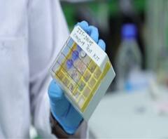 ফটাফট : করোনা চিকিৎসায় আশার আলো, অর্থনীতি নিয়ে রাজনের দাওয়াই এবং অন্যান্য আরও খবর