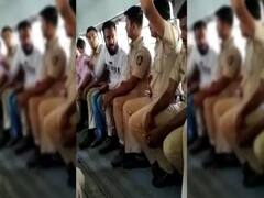 पुलिस पर थूकने वाले वायरल वीडियो का क्या है सच? क्या नीम के पत्ते से होगा कोरोना का इलाज? देखिए