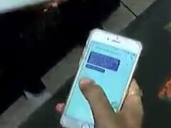  આરોગ્ય સેતુ એપ કેવી રીતે કરે છે કામ? IT નિષ્ણાંત પુનિત વિઠલાણીનો ખાસ અહેવાલ 