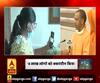 यूपी को कोरोना से काफी हद तक बचाने में रहे सफल : सीएम योगी