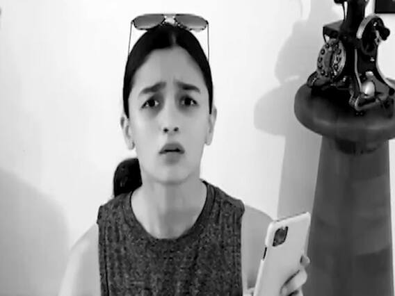 Star Plus to spread awareness with a short music video featuring TV celebs