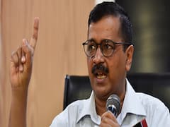 CM Kejriwal: No relaxation in lockdown in Delhi for now