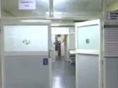 કોરોનાના દર્દીઓ પર નજર રાખવા સરકારે બનાવી C-DOT એપ્લીકેશન, જુઓ વીડિયો 