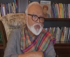 Chhagan Bhujbal | तेल व धान्यसाठा पुरेसा, अन्न आणि नागरी पुरवठा मंत्री छगन भुजबळ यांची माहिती