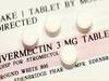 Ivermectin tablet killed coronavirus in 2 days in lab, claim Australia's scientists