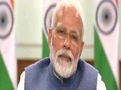 कई राज्य सरकारों की केंद्र से मांग, बढ़ाया जाए लॉकडाउन | TOP 20 