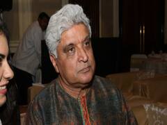 Irrfan Khan के निधन पर बोले Javed Akhtar,'बहुत जल्दी चले गए,अभी बहुत कुछ करने वाले थे'