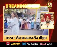 Corona Breaking : ਦੁਨੀਆ ਭਰ 'ਚ 1 ਲੱਖ 84 ਹਜ਼ਾਰ ਤੋਂ ਵੱਧ ਮੌਤਾਂ