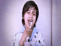 Watch full Saas Bahu Aur Saazish of April 6th, 2020