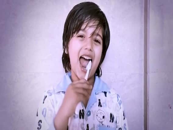 Watch full Saas Bahu Aur Saazish of April 6th, 2020