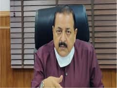 क्या Pension में कटौती होने वाली है? 