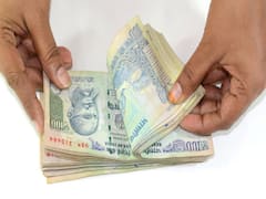 Lockdown : अब घर बैठे बैंक से निकाले पैसे, बिहार में पोस्ट ऑफिस की पहल