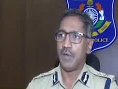 સુરતઃ ગ્રામ્ય વિસ્તારમાં લોકડાઉનના ચુસ્ત પાલન માટે સરપંચોને અપાયા SP જેટલા પાવર, જુઓ વીડિયો 