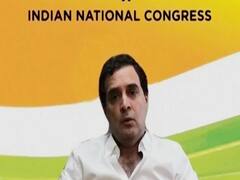 China के Zoom से सावधान रहिए!