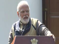 Coronavirus: भारत को अभी कुछ दिन और घर में रहने की जरुरत