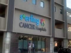 અમદાવાદની આ ત્રણ પ્રાઈવેટ હોસ્પિટલમાં લઈ શકાશે કોરોનાની સારવાર, ચૂકવવા પડશે પૈસા