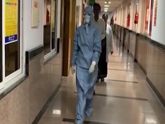 फटाफट देखिए देश-दुनिया 25 बड़ी खबरें