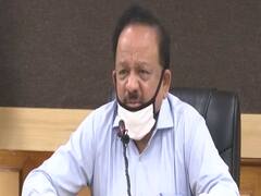 China sends faulty testing kits to India as 'help'