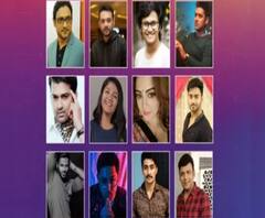 দেখুন: বাড়িতে বসেই শর্ট ফিল্ম বানাল টিম ‘ভূতু’, ছবির নাম ‘মানুষ মানুষের জন্য’