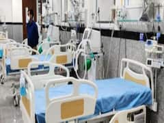 દેશમાં કોરોનાથી અત્યાર સુધીમાં 872 લોકોના મોત, જુઓ વીડિયો