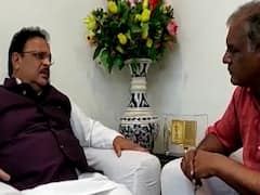 कैसे कोरोना ने स्वास्थ्य व्यवस्था की कलई खोल दी है | विजय फैक्टर