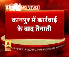 कानपुर में कार्रवाई के बाद तैनाती,अमित मिश्रा बने सजेती थानाध्यक्ष