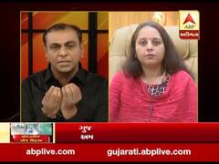 રાજકોટના કલેક્ટર રેમ્યા મોહન સાથે કોરોના સામે લડવા લેવાયેલા પગલા મુદ્દે ખાસ વાત, જુઓ વીડિયો