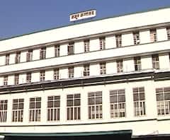 Pune Corona Update | पुण्यात 15 नवे कोरोनाचे रुग्ण, बाधितांची एकूण संख्या 225 वर 