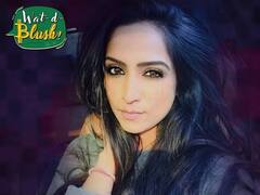 लड़कियाँ कहती कुछ हैं और उनका मतलब होता है कुछ और !