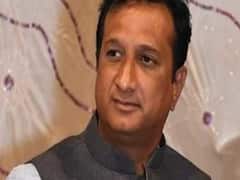 ખેડાવાલાના પરિવારના સભ્યો સહિત કોનો કોનો કોરોના રિપોર્ટ આવ્યો પોઝિટિવ? જુઓ વીડિયો