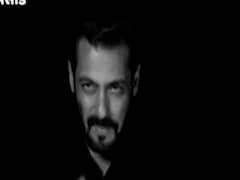 Salman Khan launches new song 'Pyaar Karo Na'