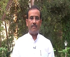 Rajesh Tope on Coronavirus | राज्यातील कोरोनाच्या परिस्थितीवर आरोग्यमंत्री राजेश टोपे यांची उत्तरे | ABP Majha