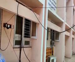 Coronavirus | रत्नागिरीतील पहिल्या कोरोनाग्रस्त रुग्णाला डिस्चार्ज, 17 पैकी 10 जणांचे रिपोर्ट निगेटिव्ह