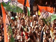 Cong MLA Imran Khedawala tests positive for COVID-19