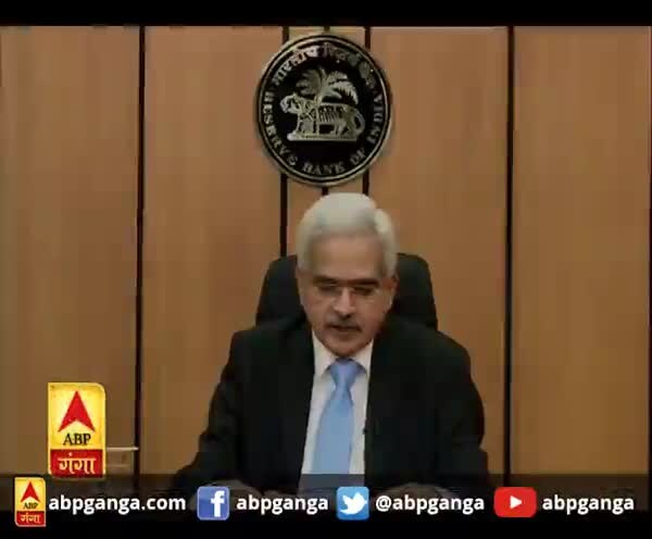 ABP News ABP News