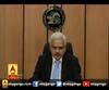 RBI गवर्नर : भारत के हालात दूसरे देशों से बेहतर हैं