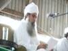 Markaz chief in self-quarantine, confirms himself via audio