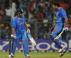 বৃহস্পতিবার আইসিসির চিফ এক্সিকিউটিভ কমিটির বৈঠকে আন্তর্জাতিক ক্রিকেট টুর্নামেন্টগুলির ভাগ্য নির্ধারণ 