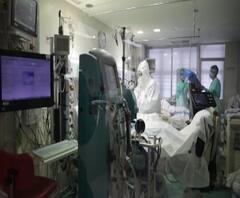 Corona Around the World | जगभरात कोरोना व्हायरसची सध्याची परिस्थिती काय आहे? World Corona Update