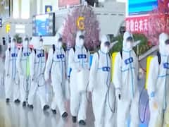 कोरोना संकट में चीन की चाल में फंसा पाकिस्तान | ABP Special