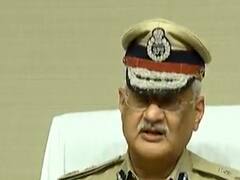 ગુજરાતમાં તબ્લીગી જમાત દ્વારા લોકડાઉન ભંગના વધુ 4 કેસો આવ્યા સામે, જુઓ વીડિયો 