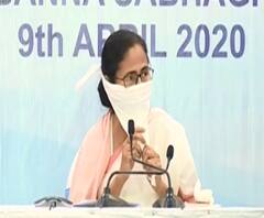 ব্যবসায়ীদের লাইসেন্স পুনর্নবীকরণের মেয়াদ বাড়ল ৩০ জুন পর্যন্ত, চা বাগানে ১৫ শতাংশ শ্রমিককে কাজ করার অনুমতি মুখ্যমন্ত্রীর