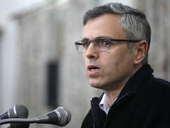 COVID 19: Tablighi Jamaat पर उमर अब्दुल्ला हिंदू-मुसलमान क्यों कर रहे हैं? देखिए बड़ी बहस