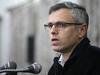 Jamat will become a convenient excuse to vilify Muslims: Omar Abdullah