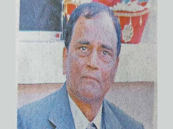 અમેરિકામાં કોરોનાથી વધુ એક ગુજરાતીનું મોત, વડોદરાના વેપારીનું થયું મોત